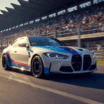 a-photograph-of-a-2026-bmw-m4-meticulous_S0OJ3lJrSRaKq8OH-SHIwQ_7047xii-QyK7FFLdeVvYrQ