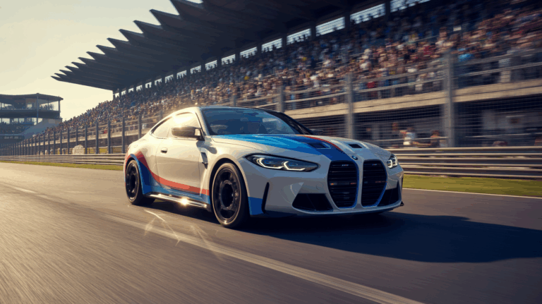 a-photograph-of-a-2026-bmw-m4-meticulous_S0OJ3lJrSRaKq8OH-SHIwQ_7047xii-QyK7FFLdeVvYrQ