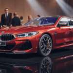 a-photograph-of-a-2026-bmw-m8-gran-coupe_kNuA50AJQluHB0r_BMczwQ_GBUQmaGlQQ2pwq-X6Lz3TA