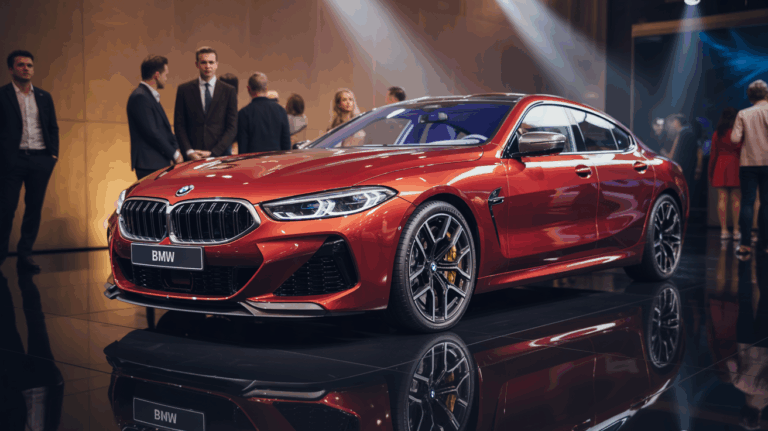 a-photograph-of-a-2026-bmw-m8-gran-coupe_kNuA50AJQluHB0r_BMczwQ_GBUQmaGlQQ2pwq-X6Lz3TA