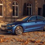 a-photograph-of-a-deep-metallic-blue-202_SQERAIGySviQNmq67itvmw_1DWnx6JOSAu9HJr6K0gmdg