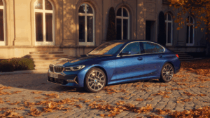 a-photograph-of-a-deep-metallic-blue-202_SQERAIGySviQNmq67itvmw_1DWnx6JOSAu9HJr6K0gmdg