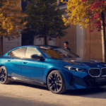 a-photograph-of-a-deep-metallic-blue-202_h-zR7RteQ9KkrMQrGZI7Gg_EGfLf6zhQX2YGzwSpGWTwg