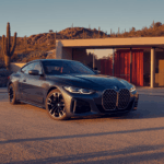 a-photograph-of-a-futuristic-2026-bmw-4-_9A9hn2Z0RYSrqnehqKn5kQ_wYelQYt0TCyuSE4MJN3Q-Q