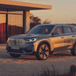 a-photograph-of-a-futuristic-luxury-suv-_11623bOnRI6pC-HjoxLXFw_SGKDsOVeR2e_MbtQ44k5lQ