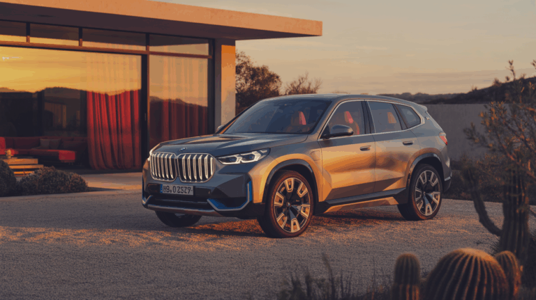 a-photograph-of-a-futuristic-luxury-suv-_11623bOnRI6pC-HjoxLXFw_SGKDsOVeR2e_MbtQ44k5lQ