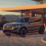a-photograph-of-a-futuristic-luxury-suv-_27b-ATRWQM-CebnCKvetYg_z0E0KDCvTsyoGhjfIhMOEQ