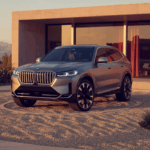 a-photograph-of-a-futuristic-luxury-suv-_V5qsv_b7R8Gtg0m96txy-g_VOskgTXISRSATuuzgfBDWg