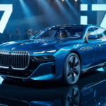 a-photograph-of-a-gleaming-2026-bmw-i7-e_nognm6XwR8O9F6B3_EmyLw_mw4pe1M1TXiZqbcnufZFuA