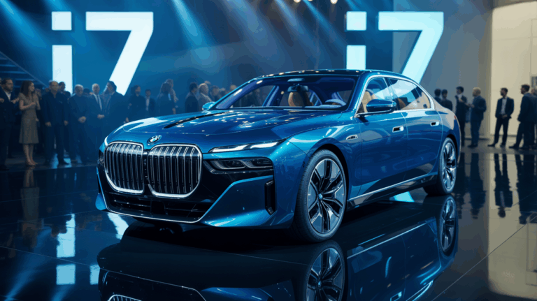 a-photograph-of-a-gleaming-2026-bmw-i7-e_nognm6XwR8O9F6B3_EmyLw_mw4pe1M1TXiZqbcnufZFuA