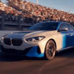 a-photograph-of-a-redesigned-2026-bmw-2-_vakthS_hQQmYtXEaBVW20Q_JNkf660cRhSk-AyG6Hpg6w