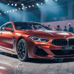 a-photograph-of-a-sleek-2026-bmw-m8-fini_2UsCUza0TCmZ3w5QZ80x2g_TBVKb15vSLWYm-BbluRt3A