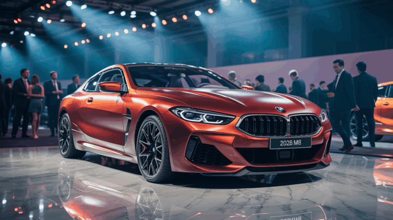a-photograph-of-a-sleek-2026-bmw-m8-fini_2UsCUza0TCmZ3w5QZ80x2g_TBVKb15vSLWYm-BbluRt3A