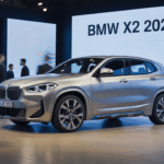 a-photograph-of-a-sleek-silver-2026-bmw-__7Qo1F-FRMaAiWvgoFvUUg_buwYS0S1Qcq2TZXeHsfsDg