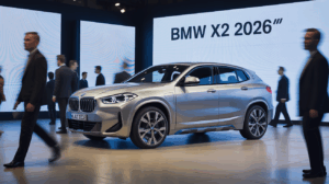 a-photograph-of-a-sleek-silver-2026-bmw-__7Qo1F-FRMaAiWvgoFvUUg_buwYS0S1Qcq2TZXeHsfsDg