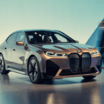 a-photograph-of-the-2026-bmw-ix-electric_KyrHYsX0TUmkF6xS-xW7RQ_uBlOQJwtQxWwOaJpM1KAxQ