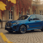 a-photograph-of-the-2026-bmw-x5-m-finish_MxWQQrhCTZe7wAGgzVrMvA__EPc1y79Rimnn6XVtHNkUA