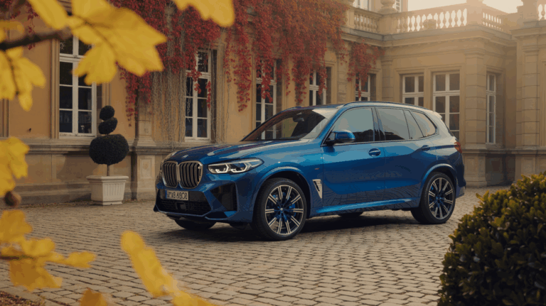 a-photograph-of-the-2026-bmw-x5-m-finish_MxWQQrhCTZe7wAGgzVrMvA__EPc1y79Rimnn6XVtHNkUA