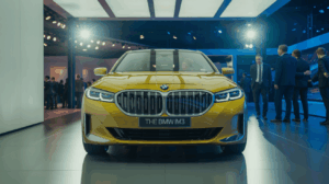 a-photograph-of-the-2027-bmw-im3-electri_dYXIUZ07Srmq9JUjy9YnTw_J6_8vXBVTHy_6BSNPVhB1Q