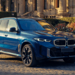 a-photograph-of-the-rumored-2026-bmw-x5-_qBOAbDg3Q76l9KD65r6T5w_jOiMqOGOSZK9wpIWP6IvDg