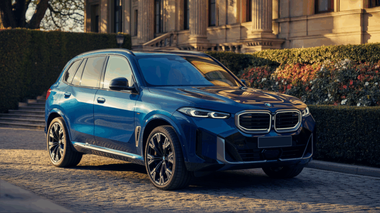 a-photograph-of-the-rumored-2026-bmw-x5-_qBOAbDg3Q76l9KD65r6T5w_jOiMqOGOSZK9wpIWP6IvDg