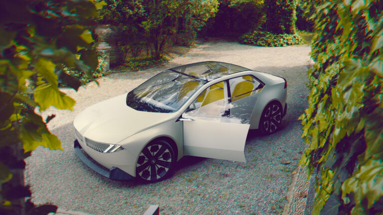 BMW-Vision-Neue-Klasse-concept-52