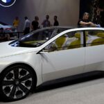 BMW_Vision_Neue_Klasse_1693894097736_1719211774519