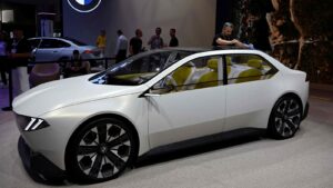 BMW_Vision_Neue_Klasse_1693894097736_1719211774519