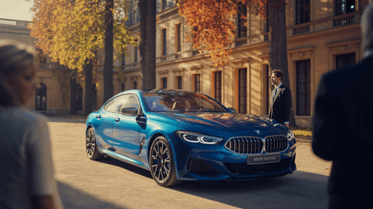 a-photograph-of-a-2026-bmw-8-series-gran_socHxqP1T2qzXdaSKi2N5w_Unh2z2EEQr2YVIV7EGhJGg