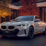 a-photograph-of-a-2027-bmw-m2-coupe-bath_q9LpYZaUSTOC4IsADwWzOw_a18cFzovQICPehQLG5D6Hw