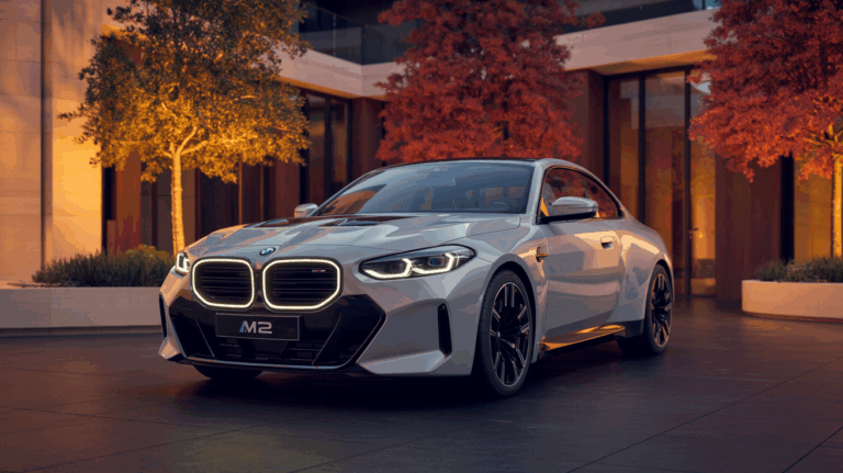 a-photograph-of-a-2027-bmw-m2-coupe-bath_q9LpYZaUSTOC4IsADwWzOw_a18cFzovQICPehQLG5D6Hw