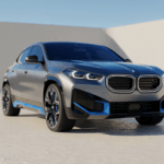a-photograph-of-a-2027-bmw-x2-showcasing_l_-1UX4ERgSWCPTRAAymPQ_Q2couCniQyyY8fbcjPZSHQ