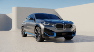 a-photograph-of-a-2027-bmw-x2-showcasing_l_-1UX4ERgSWCPTRAAymPQ_Q2couCniQyyY8fbcjPZSHQ