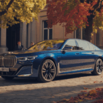 a-photograph-of-a-deep-metallic-blue-202_3w0c72fVTKOq6xupYyqBEw_3nMjq76RToCaQZQ1nLUqNQ