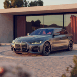a-photograph-of-a-futuristic-2026-bmw-4-_ZjqtmzXKRY2GWKvPEV7bRw_Texr2etPSWmlO55ryGLhxA