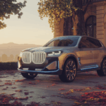 a-photograph-of-a-futuristic-luxury-suv-_49ktohcWTXWB4y_4hUJi5w_T0vYuBeMRBaHA8E_mxQh-Q