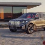 a-photograph-of-a-futuristic-luxury-suv-_BAl5XttdS1OIjRHAlSpBAg_eFb6SklHRlqQkRHJ2jOaEg