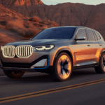 a-photograph-of-a-futuristic-luxury-suv-_Fhcd9B2nQPmvI4rtjAyvvQ_SECpIiqCQJmfoZC92-gjLw