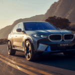 a-photograph-of-a-futuristic-luxury-suv-_RmcooZvqSXS6S4EOAdeFVQ_m6Se4NAaQ_q7rr4w65LW5w
