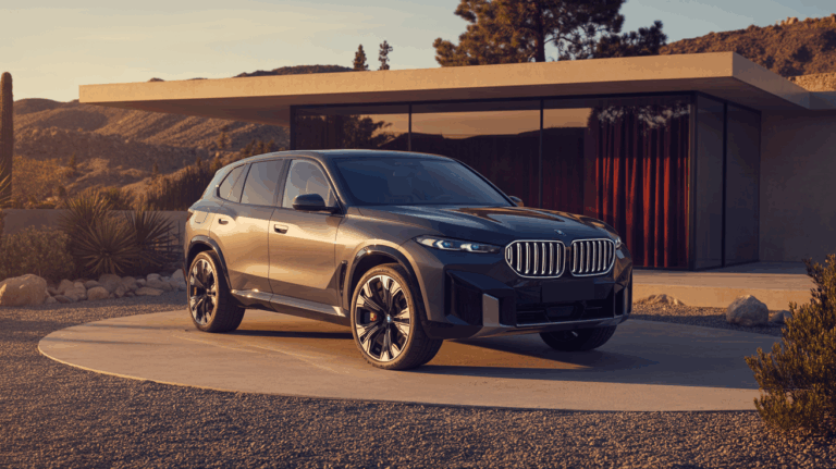 a-photograph-of-a-futuristic-luxury-suv-_WFJjgILnQ766G8k0UO8lAQ_eFb6SklHRlqQkRHJ2jOaEg