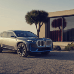 a-photograph-of-a-futuristic-luxury-suv-_jSQ8LXIXRuupzfvUQNFk8g_RAnae3EwR0S3WcifW8SKZQ