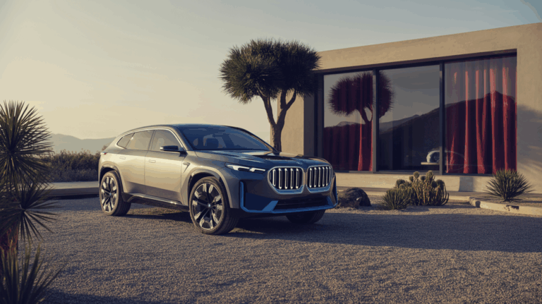 a-photograph-of-a-futuristic-luxury-suv-_jSQ8LXIXRuupzfvUQNFk8g_RAnae3EwR0S3WcifW8SKZQ