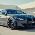 a-photograph-of-a-sleek-2027-bmw-m4-park_gYgG7RcATlyYhdr1b1q6Iw_iHJBSg-eRA-fVCd1CwJMfw