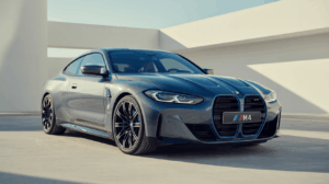 a-photograph-of-a-sleek-2027-bmw-m4-park_gYgG7RcATlyYhdr1b1q6Iw_iHJBSg-eRA-fVCd1CwJMfw