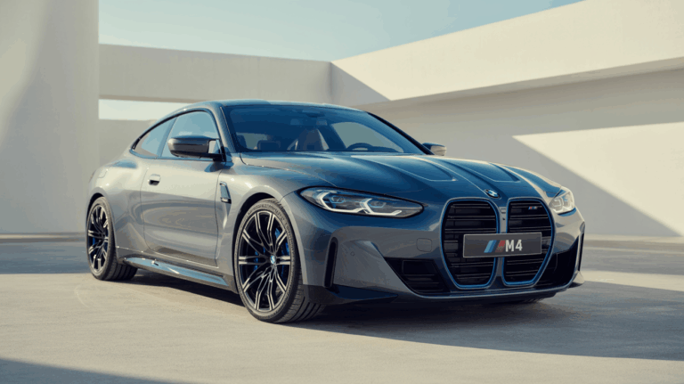 a-photograph-of-a-sleek-2027-bmw-m4-park_gYgG7RcATlyYhdr1b1q6Iw_iHJBSg-eRA-fVCd1CwJMfw