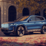 a-photograph-of-a-sleek-futuristic-2027-_KBHeB3EIRjuPWrVgKMLpaA_usYqzhg_QU6-kdRQoUMbWA