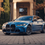 a-photograph-of-the-2027-bmw-m3-cs-showc_B9z1RTUqQL6qeOpWyltjUA_YSFaJrinQBOSt2ni7WtFWg