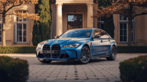 a-photograph-of-the-2027-bmw-m3-cs-showc_B9z1RTUqQL6qeOpWyltjUA_YSFaJrinQBOSt2ni7WtFWg