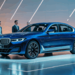 a-photograph-showcases-a-gleaming-2026-b_AV1g2HSoSsGoQpQScp7gcA_1YgDOlx0Rf-3acREsu_Prw