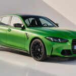 2025-bmw-m3-110-66562ddceaf59